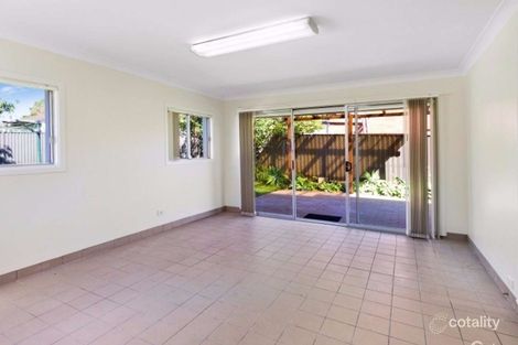 219 Lane Cove Rd, North Ryde, NSW 2113