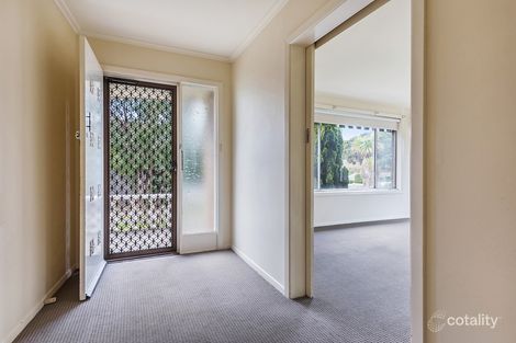 Property photo of 24 Amoore Avenue Highton VIC 3216