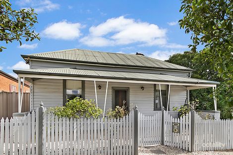 95 Honeysuckle St, Ironbark, VIC 3550