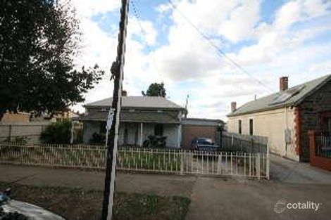 505 Port Rd, West Croydon, SA 5008