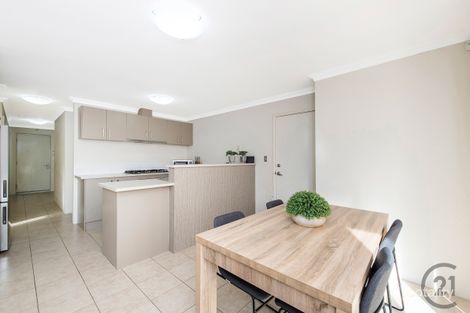 Property photo of 5/25 Dowerin Circuit Lakelands WA 6180