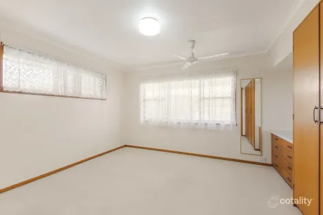 Property photo of 11 Kruseana Avenue Goonellabah NSW 2480
