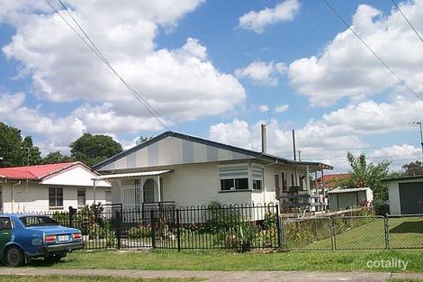 53 Biarra St, Deagon, QLD 4017