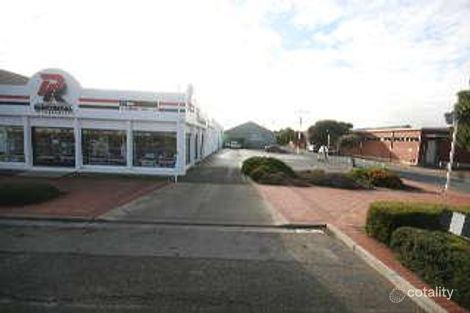 233 Commercial Rd, Port Adelaide, SA 5015