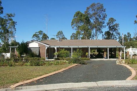 Property photo of 74-76 Jackeroo Court Flagstone QLD 4280