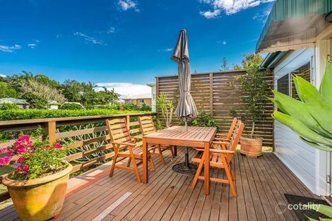 Property photo of 2 Park Street Brunswick Heads NSW 2483