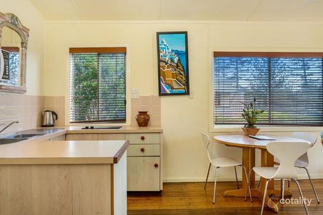 Property photo of 2 Park Street Brunswick Heads NSW 2483