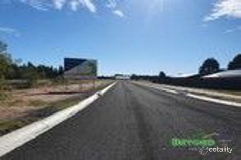 24 Hercules Pl, Gilgandra, NSW 2827