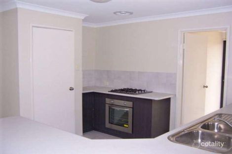 Property photo of 10 Blue Mountain Link Merriwa WA 6030