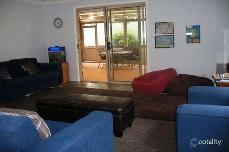 Property photo of 31 Bilmark Drive Raymond Terrace NSW 2324