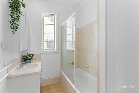 Property photo of 28 Wattle Street Enoggera QLD 4051