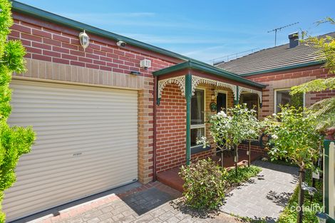 4/7 Washington St, Essendon, VIC 3040