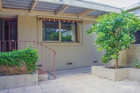 Property photo of 21 Lambert Place Doncaster East VIC 3109