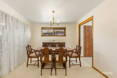 Property photo of 11 Kruseana Avenue Goonellabah NSW 2480