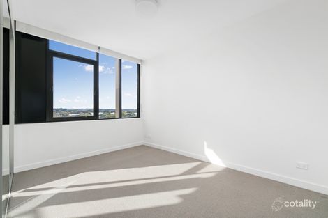 Property photo of 606/1 Dune Walk Woolooware NSW 2230