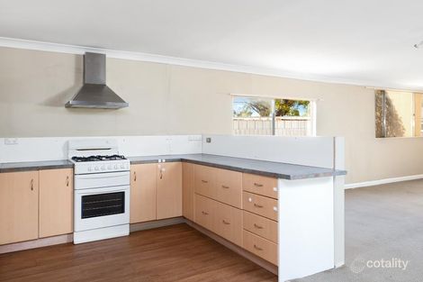 Property photo of 73 Moran Street Boulder WA 6432