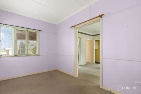 Property photo of 55 Sizer Street Everton Park QLD 4053