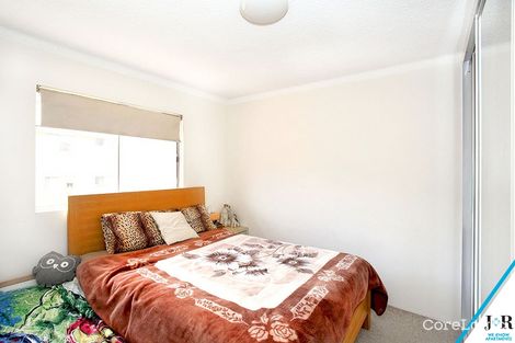 Property photo of 5/8-10 Lane Cove Road Ryde NSW 2112