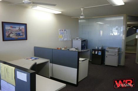 8/70-74 Frederick St, Albany, WA 6330