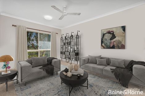 Property photo of 15 Spina Court Mighell QLD 4860