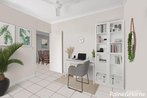 Property photo of 15 Spina Court Mighell QLD 4860