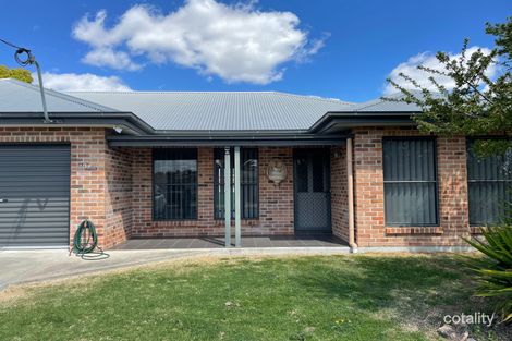 101a Arthur St, Inverell, NSW 2360