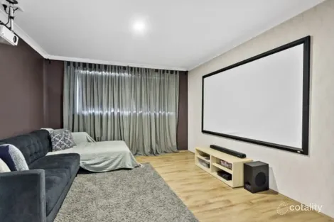 Property photo of 12 Fallow Way Alkimos WA 6038