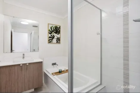 Property photo of 12 Fallow Way Alkimos WA 6038