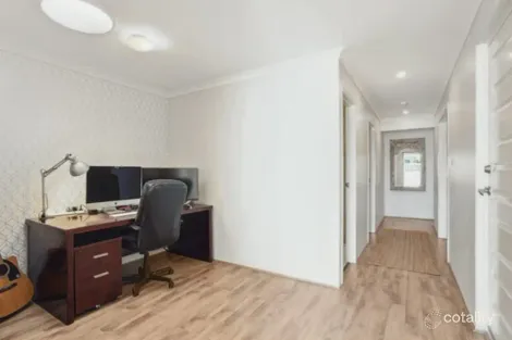 Property photo of 12 Fallow Way Alkimos WA 6038