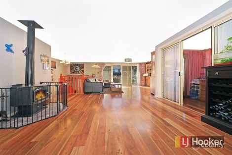 Property photo of 47D Downing Street Epping NSW 2121
