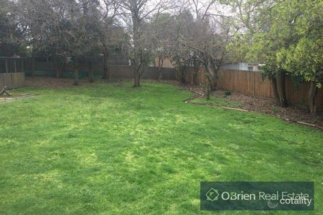 Property photo of 1 Hampton Court Dandenong North VIC 3175