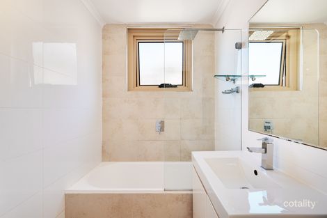 Property photo of 6/20 Tower Street Vaucluse NSW 2030