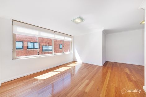 Property photo of 6/20 Tower Street Vaucluse NSW 2030