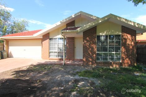 Property photo of 2 Ponsford Place Epping VIC 3076