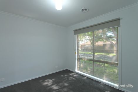 Property photo of 2 Ponsford Place Epping VIC 3076