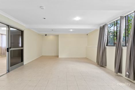 Property photo of 56 Pembroke Street Carina QLD 4152