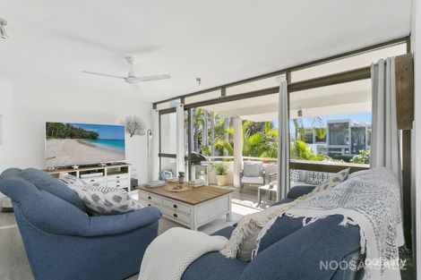 Property photo of 8/43 Noosa Parade Noosa Heads QLD 4567