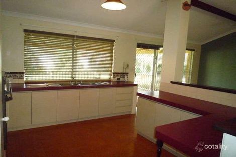 Property photo of 1 Dory Close Halls Head WA 6210