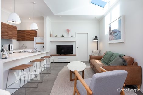 Property photo of 7 Claremont Crescent Claremont WA 6010