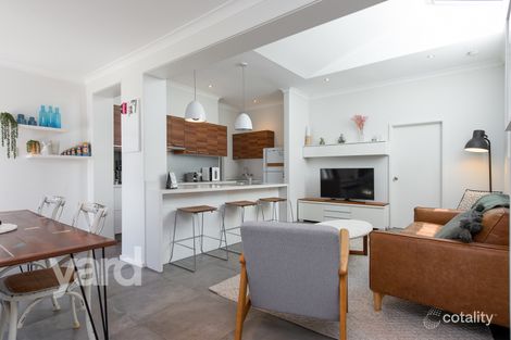 Property photo of 7 Claremont Crescent Claremont WA 6010