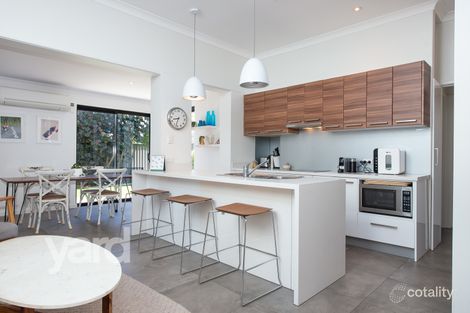 Property photo of 7 Claremont Crescent Claremont WA 6010