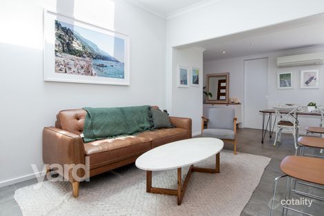 Property photo of 7 Claremont Crescent Claremont WA 6010