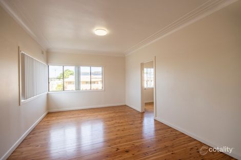 Property photo of 49 Eloora Road Long Jetty NSW 2261