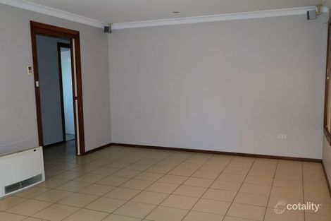 Property photo of 83 Dalman Parkway Glenfield Park NSW 2650