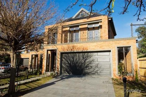 14 Durrant St, Brighton, VIC 3186