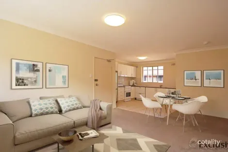 7/16 Northcote St, Canterbury, NSW 2193