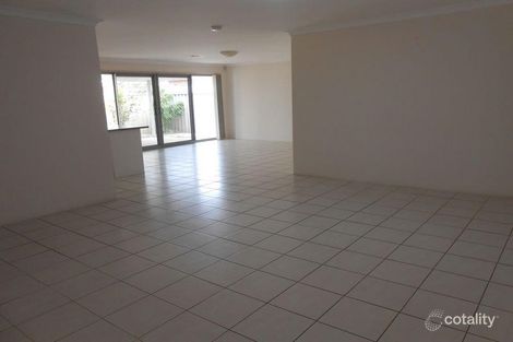 Property photo of 6B Harrow Street Kewdale WA 6105