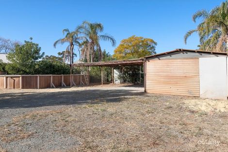 Property photo of 73 Moran Street Boulder WA 6432