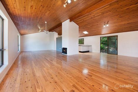 Property photo of 22 Orlando Crescent Kuluin QLD 4558