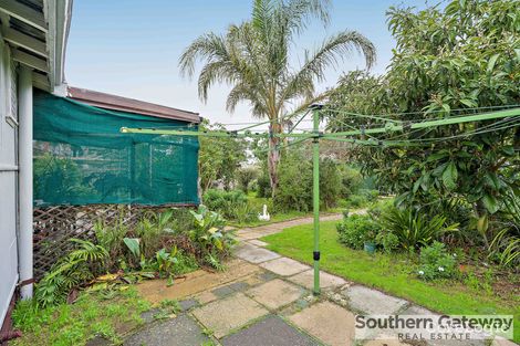 Property photo of 14 Gawler Way Calista WA 6167